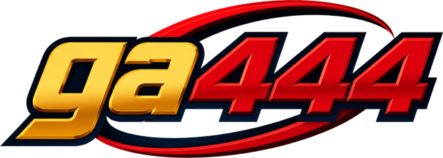 ga444